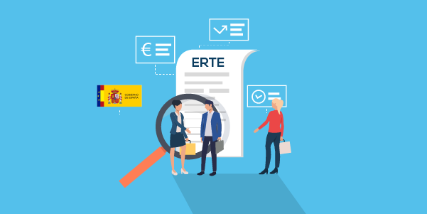 UGT ratifica el acuerdo para prorrogar los ERTE y mantener el empleo