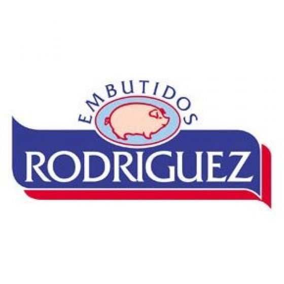 Embutidos Rodriguez: El tiempo pone a cada uno en su sitio