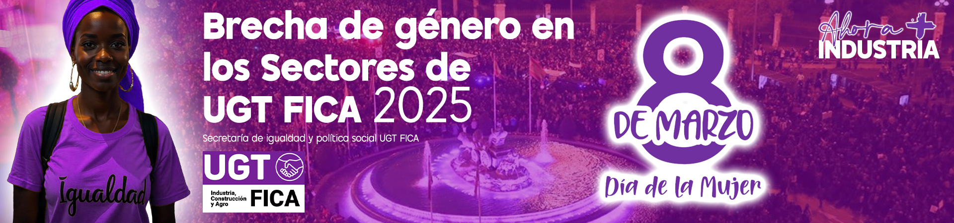 8MARZO2025