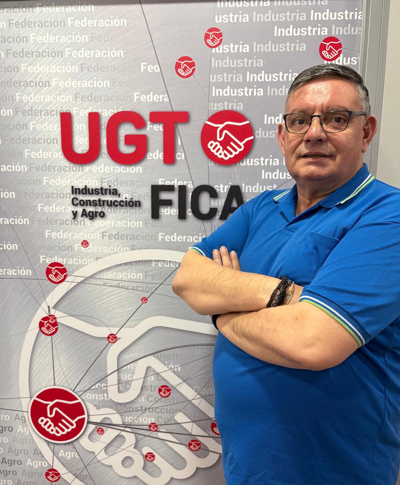 Constantino Mostaza Saavedra