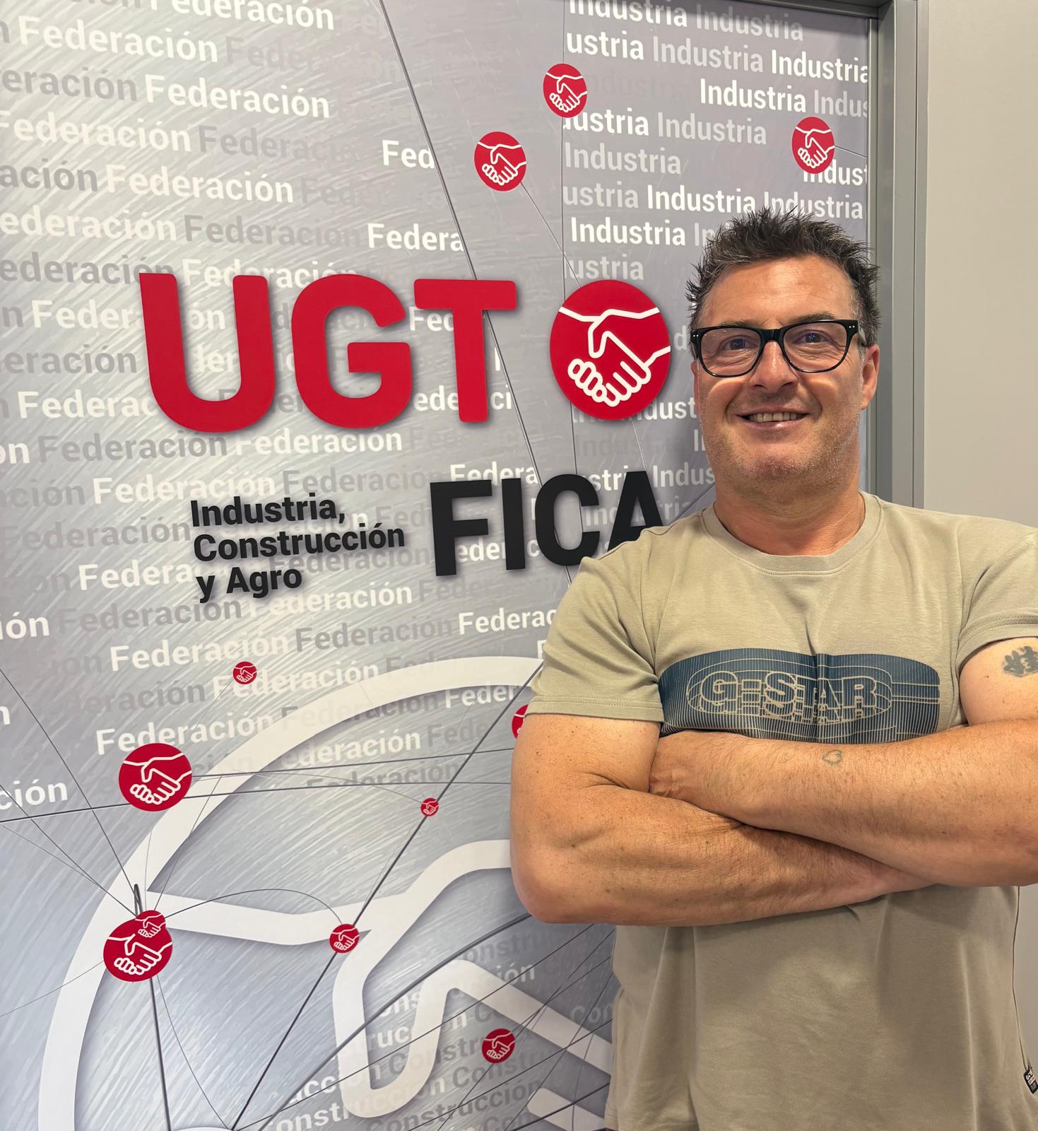 Raúl Rodríguez Navas