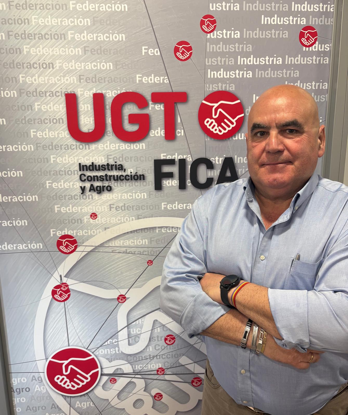 Roberto Pérez García