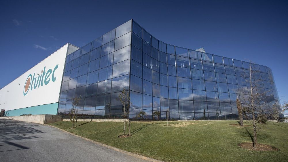 Vuelco de la Federación de Industria, Construcción y Agro de UGT El Bierzo, al conseguir ganar las elecciones sindicales en Tvitec System Glass, obteniendo 9 de los 13 representantes a elegir.