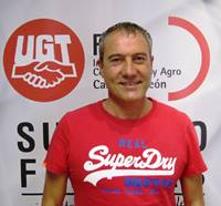 Jorge Díez González