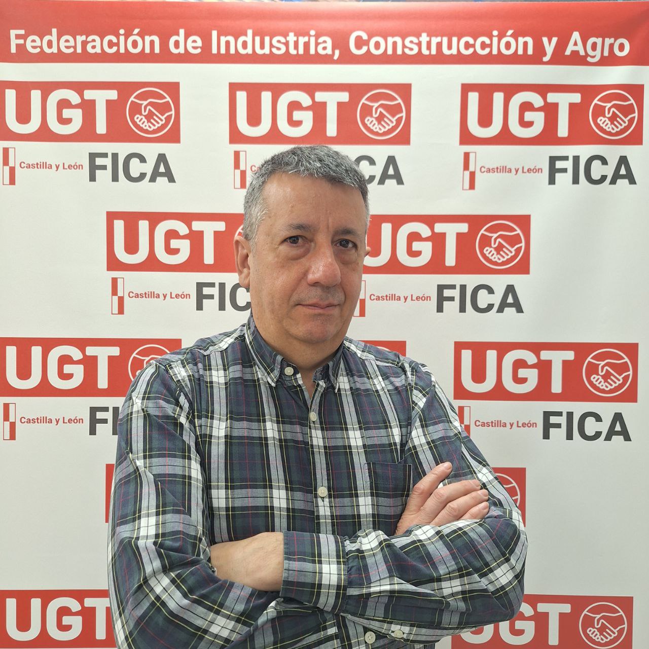 Roberto Pérez García