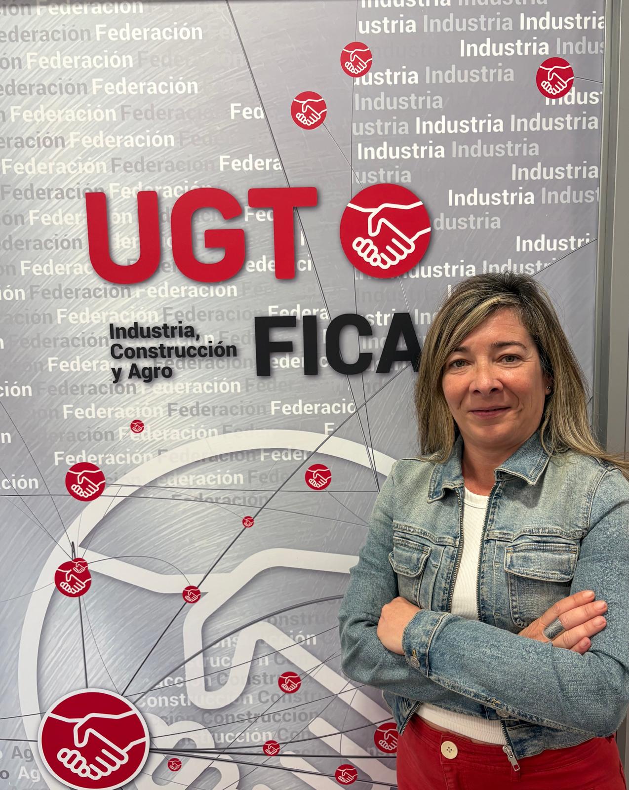 Sandra Vega Hernández