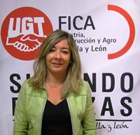 Sandra Vega Hernández