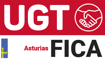 Logo Asturias