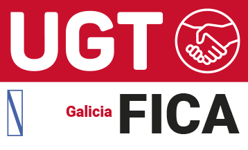 Logo Galicia