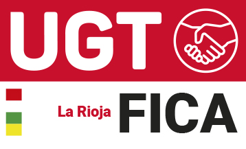 Logo La Rioja