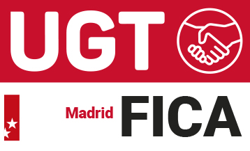 Logo Madrid