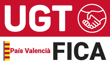 Logo País Valencià