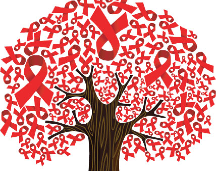 011220 dia mundial de la lucha contra el sida