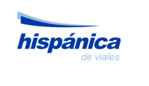 En el primer proceso electoral celebrado en Hispánica de Viales 2011 UGT FICA Salamanca obtiene los tres delegados de personal