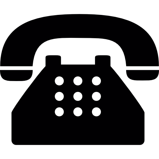 telefono